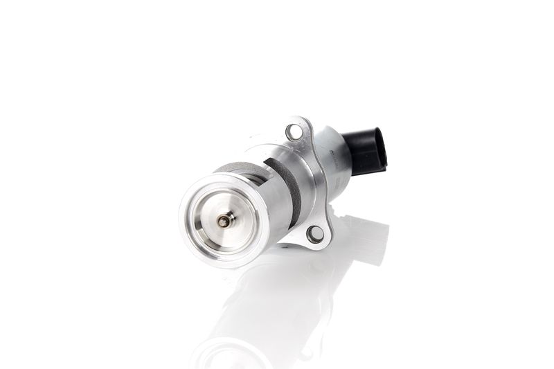 NISSENS 98154 EGR Valve