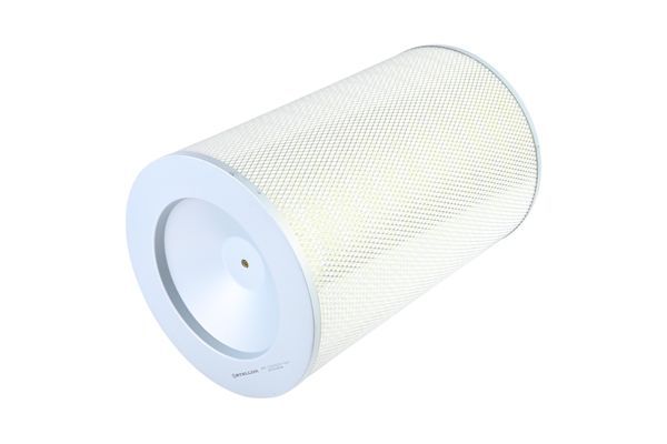 STELLOX 81-21022-SX Air Filter