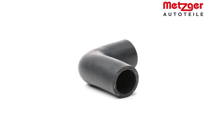 METZGER AUTOTEILE 2421003 Radiator Hose