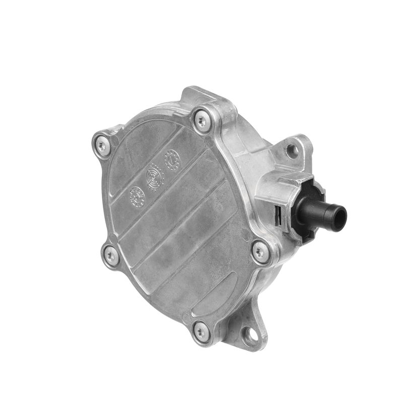 Product Image - Onderdrukpomp, remsysteem - ED0136 - ET ENGINETEAM