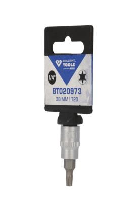 Padrun, KS TOOLS BT020973