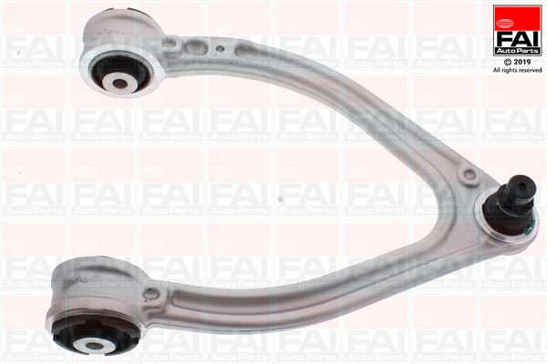 FAI Autoparts SS9851 Track Control Arm