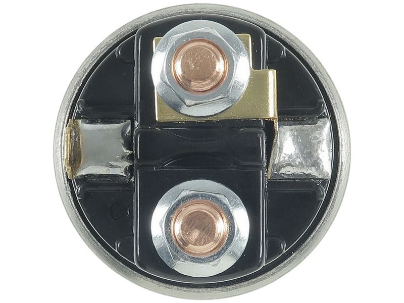 Magnetlülitus, starter, AS-PL SS5039