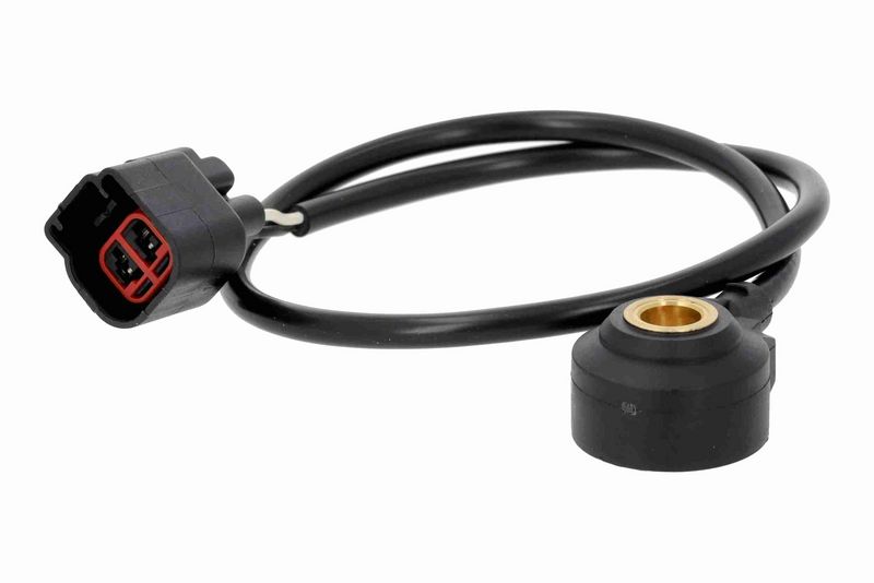 VEMO V25-72-0141 Knock Sensor