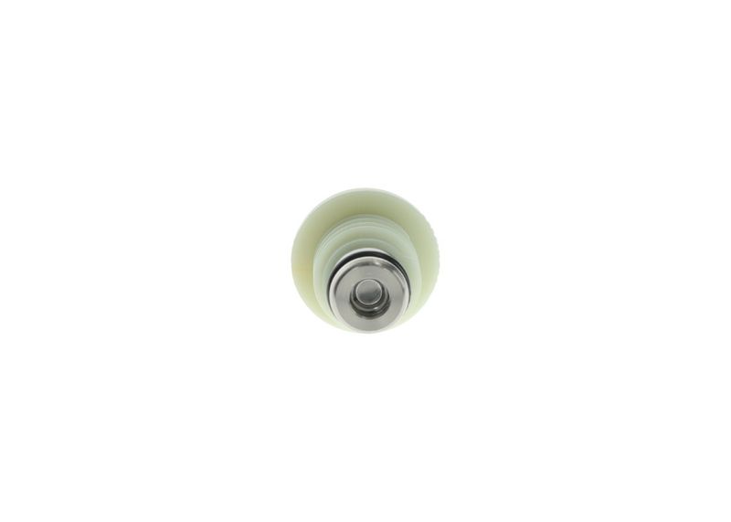 Stut recirculare, modul alimentare (injectare aditiv) F 00B H40 590 BOSCH