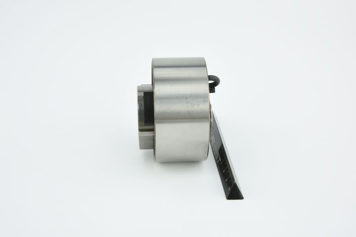 Pingutusrull, Hammasrihm, FEBEST 2187-001