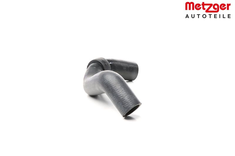METZGER AUTOTEILE 2420366 Radiator Hose