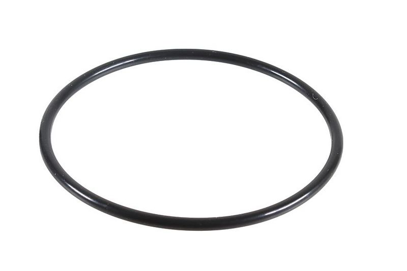 inel etansare, compresor METZGER AUTOTEILE 2430073