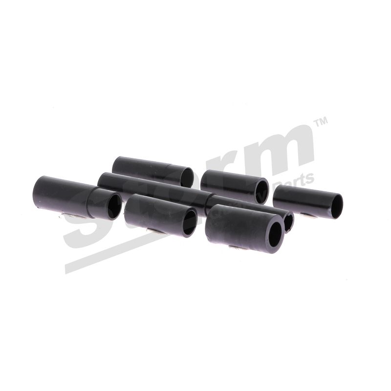 Outil de centrage, disque d'embrayage STORM QUALITY PARTS 77730