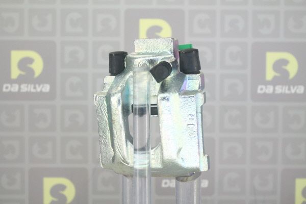 DA SILVA ET0690 Brake Caliper