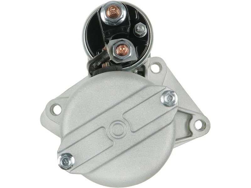 AS-PL S0699S Starter
