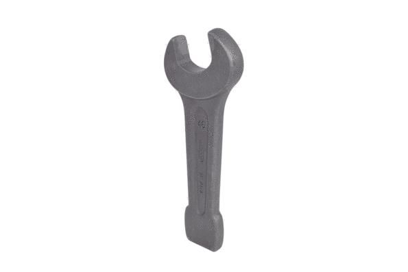 KS TOOLS 517.0146-E Impact Open-ended Wrench