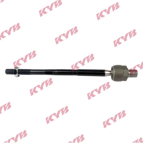 KYB KRE4017 Inner Tie Rod