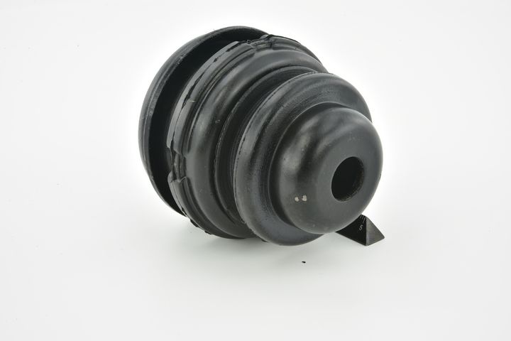 Kinnitus, sillatala, FEBEST NM-SAF1