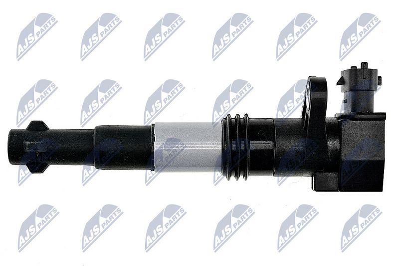 Süütepool, NTY ECZ-AR-007