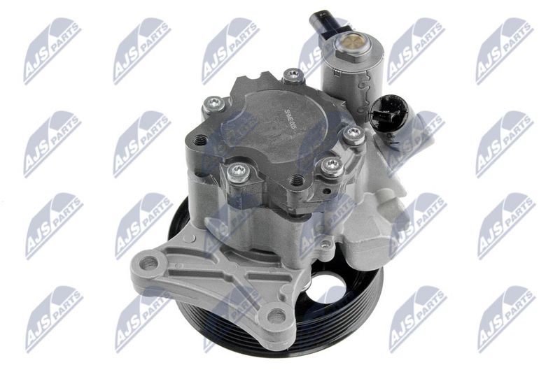 NTY SPW-ME-005 Hydraulic Pump, steering