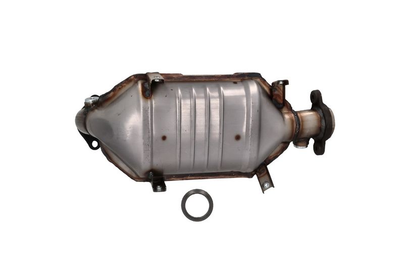 Katalüsaator, KAMOKA 8015176