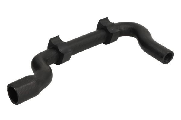 Kühlmittelrohrleitung