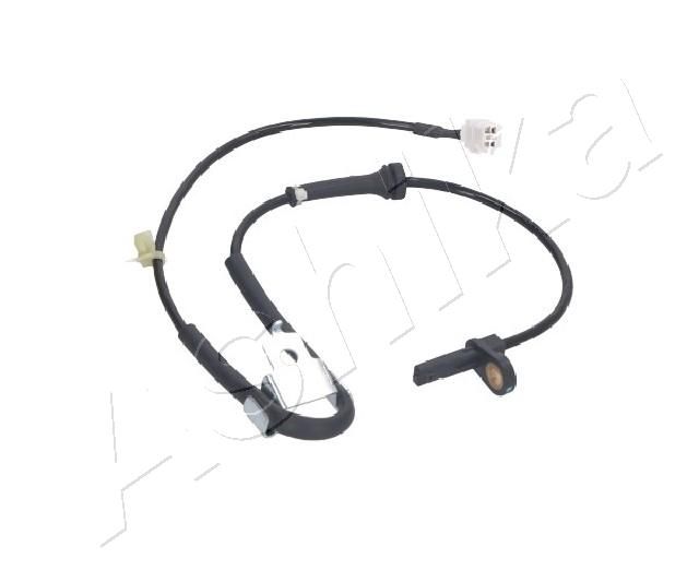 ASHIKA 151-08-813 Sensor, wheel speed