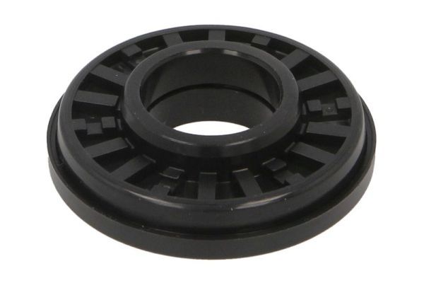 Magnum Technology A78012 Rolling Bearing, suspension strut support mount