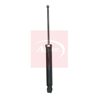 APEC Shock Absorber ASA1925