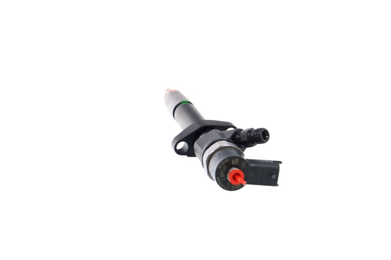 REMANTE 002-003-001194R Injector Nozzle