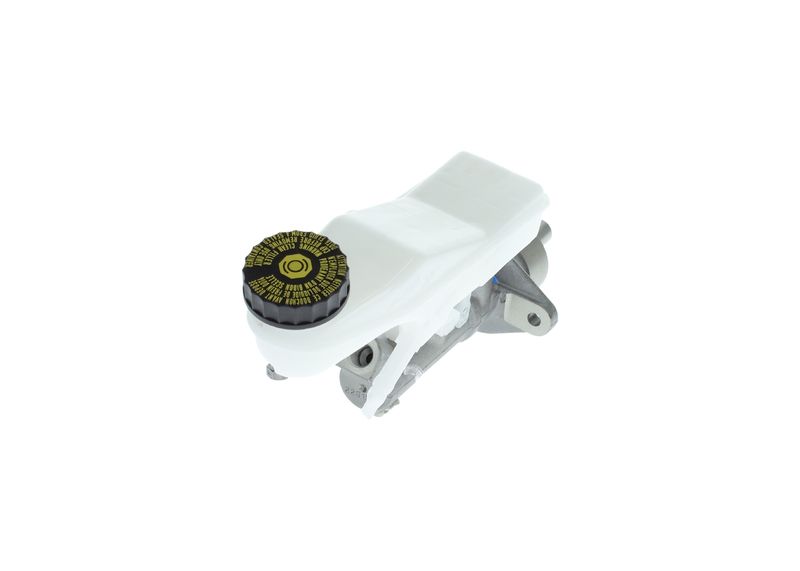 BOSCH 0204123707 Brake Master Cylinder