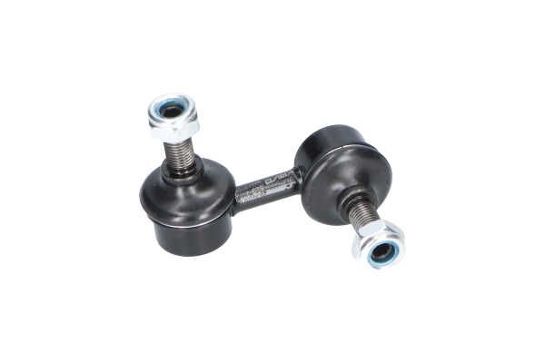 Kavo Parts SLS-2013 Link/Coupling Rod, stabiliser bar