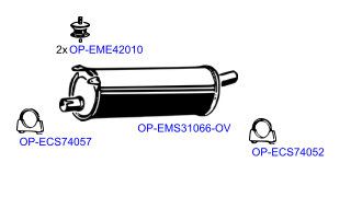 OP-EXSMB559_20260529081351.JPG