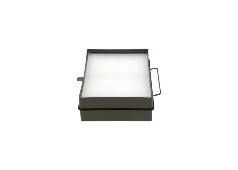 BOSCH 1 987 432 153 Filter, cabin air