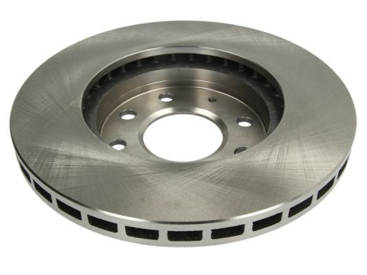 ABE C35026ABE Brake Disc