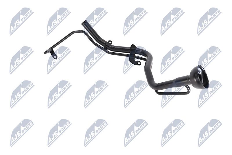 NTY PWP-NS-024 Filler Neck, fuel tank