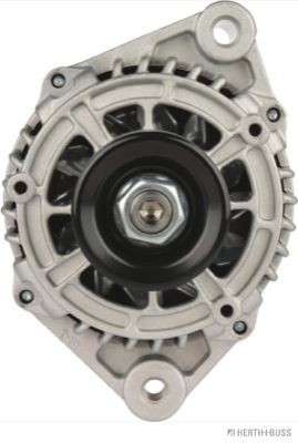 J5110923.JPG