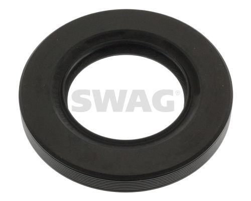 SWAG tömítőgyűrű, differenciálmű 30 10 0277