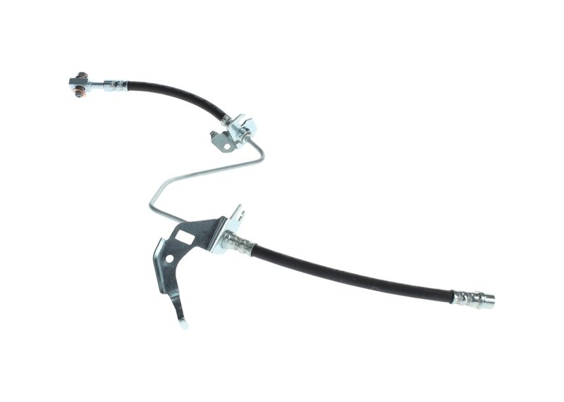 Pidurivoolik, BOSCH 1 987 476 199