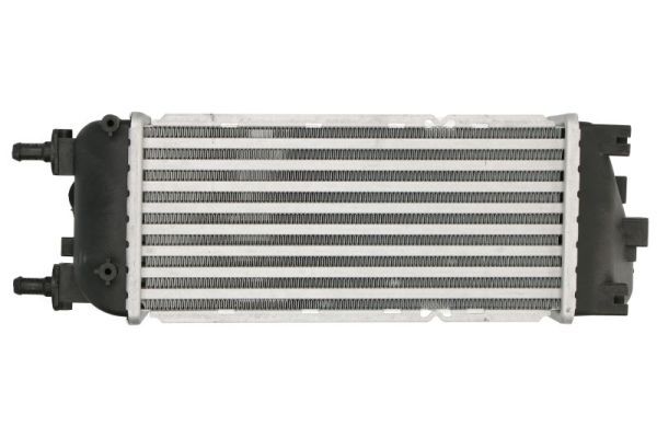 THERMOTEC DAF016TT Charge Air Cooler