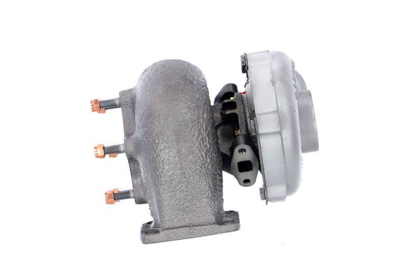 REMANTE 003-001-001627R Charger, charging (supercharged/turbocharged)