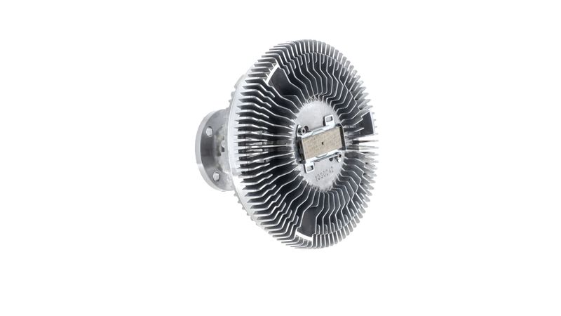 Product Image - Koppeling, radiateurventilator - CFC37000P - MAHLE