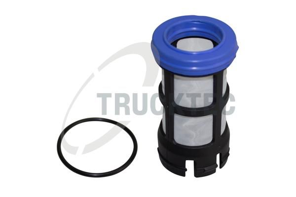 TRUCKTEC AUTOMOTIVE 01.14.098 - Fuel Filter