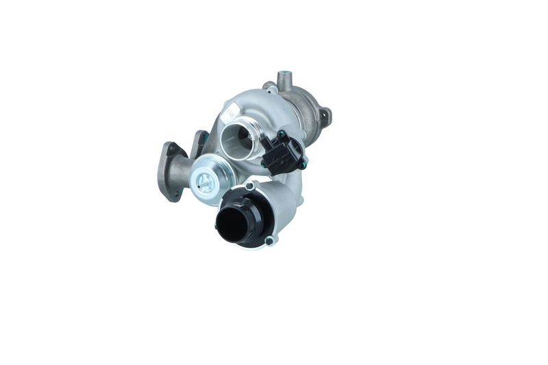 Prekė atitinka OEM kodą: A274090368080