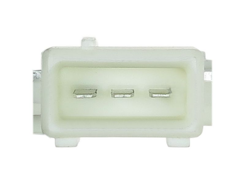 This part match OEM code: F5RZ-10316-A