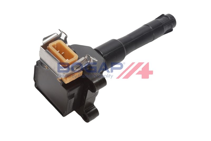 This part match OEM code: 12131729842