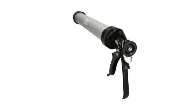 KS TOOLS 980.3000-E Press-out gun