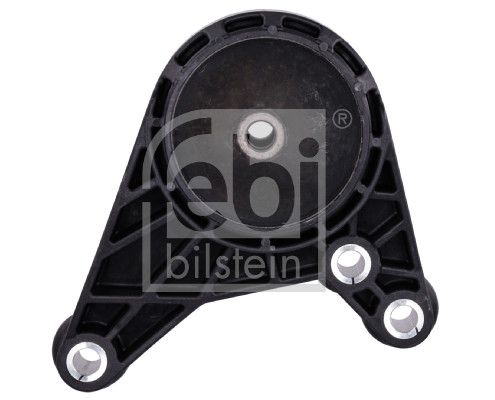 FEBI BILSTEIN Montavimas, automatinė transmisija