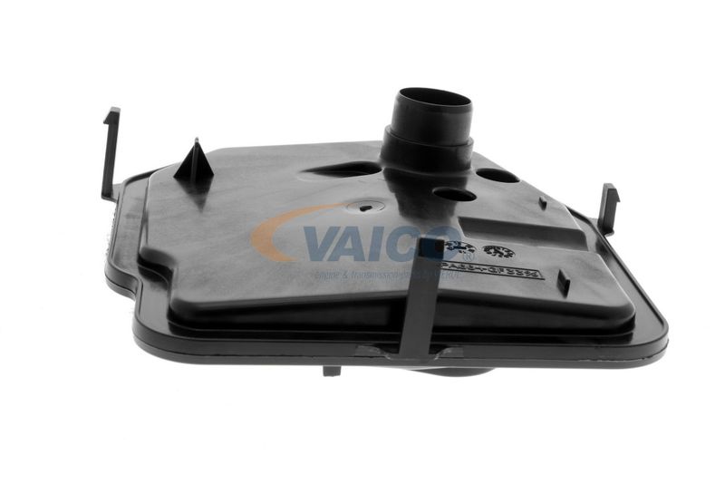 VAICO V70-0701 Hydraulic Filter, automatic transmission