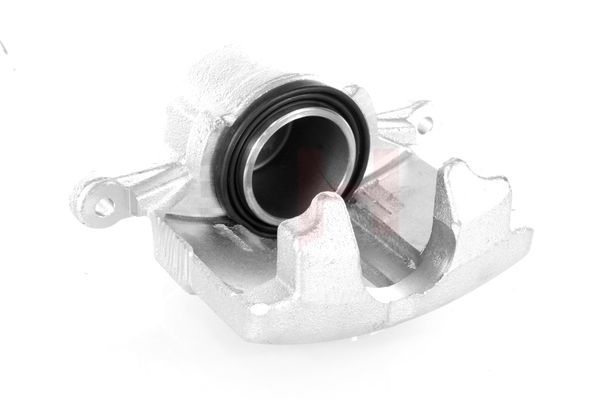Pidurisadul, GH GH-439329V