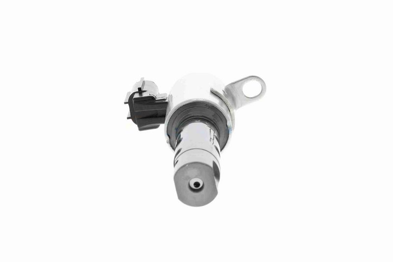 ACKOJA A70-0348 Control Valve, camshaft adjustment
