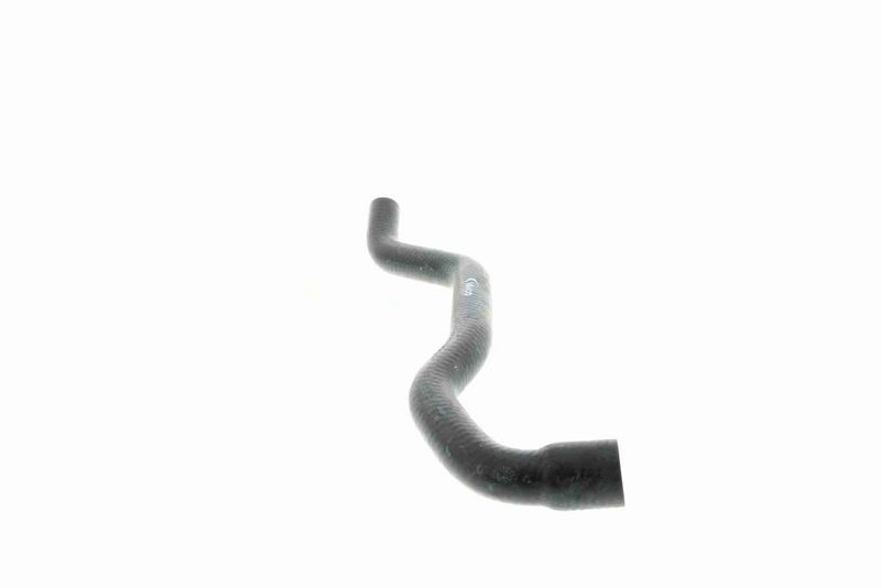 VAICO V20-1747 Radiator Hose