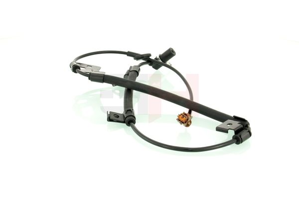 GH GH-702200V Sensor, wheel speed