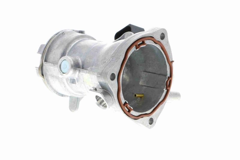 VEMO V30-81-0018 Throttle Body